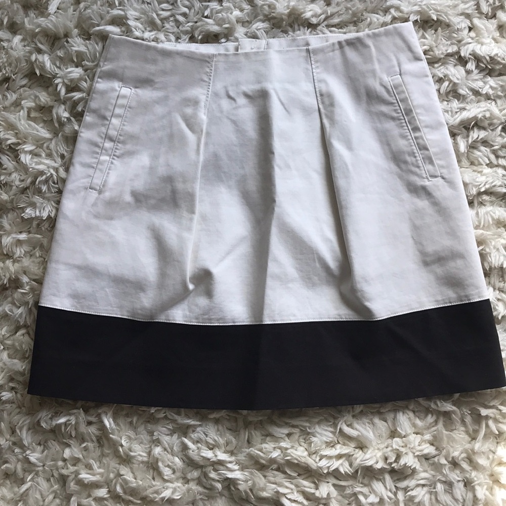 J. Crew Skirt